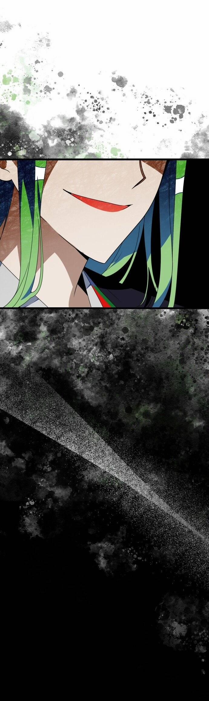 Sự Lãng Mạn Còn Tồn Tại 90 trang 30