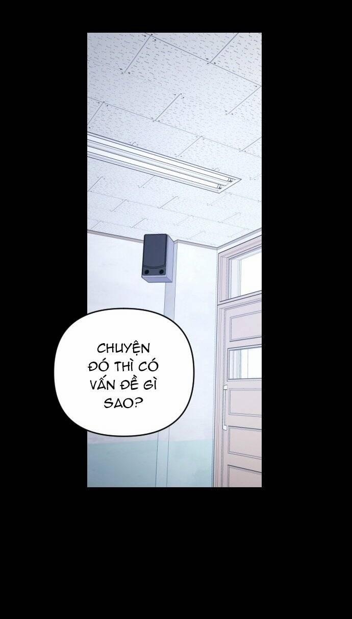 Sự Lãng Mạn Còn Tồn Tại 90 trang 31