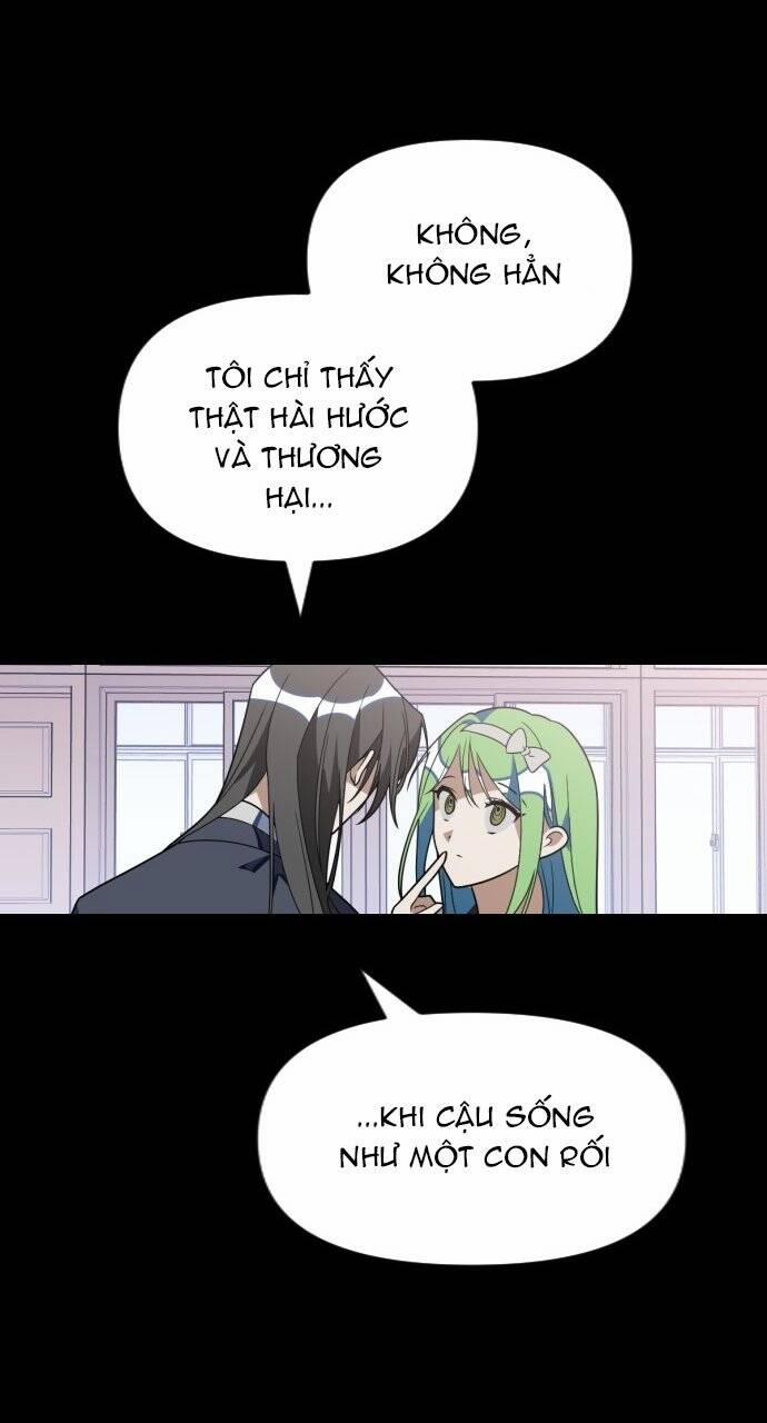 Sự Lãng Mạn Còn Tồn Tại 90 trang 32