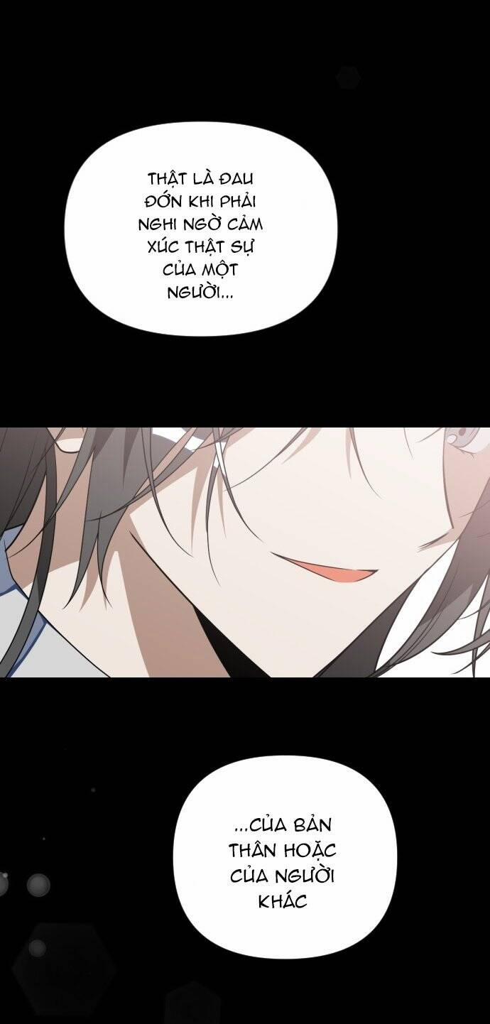 Sự Lãng Mạn Còn Tồn Tại 90 trang 34