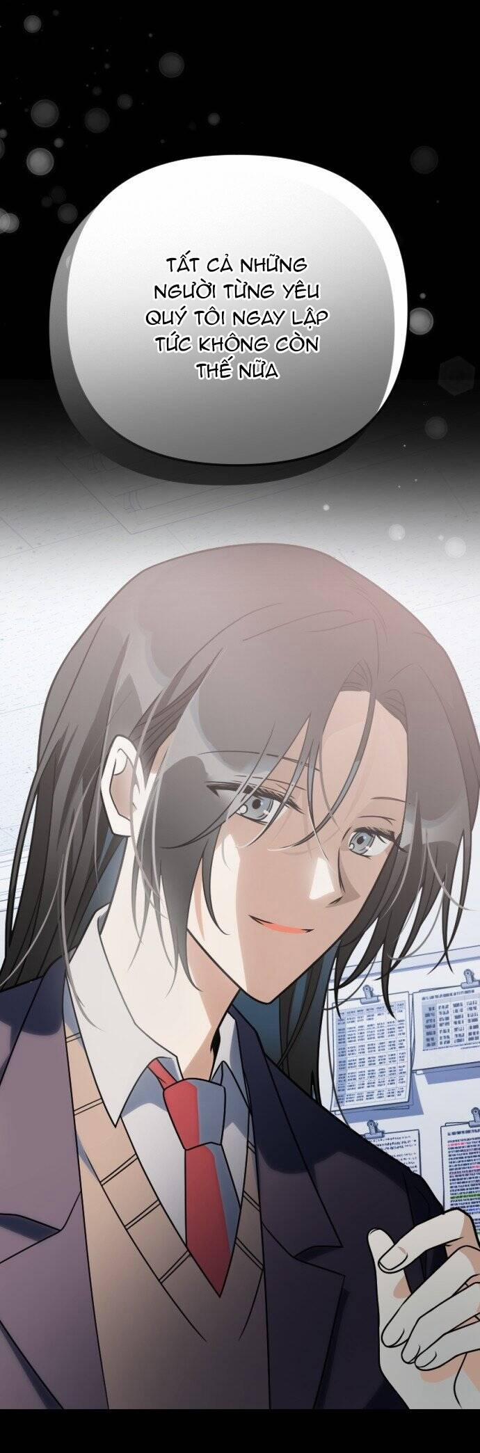 Sự Lãng Mạn Còn Tồn Tại 90 trang 36