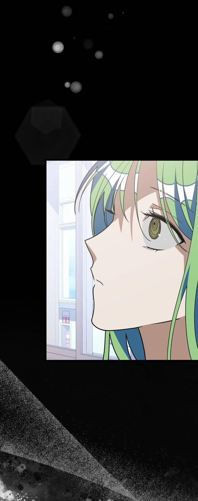 Sự Lãng Mạn Còn Tồn Tại 90 trang 37