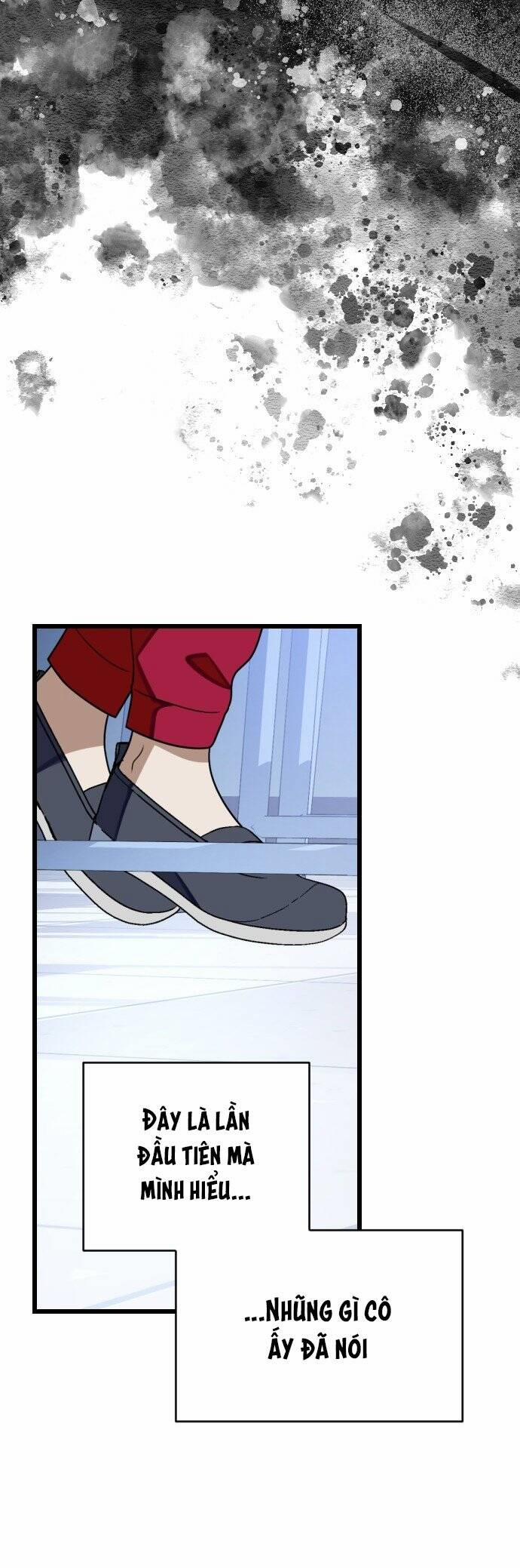 Sự Lãng Mạn Còn Tồn Tại 90 trang 38