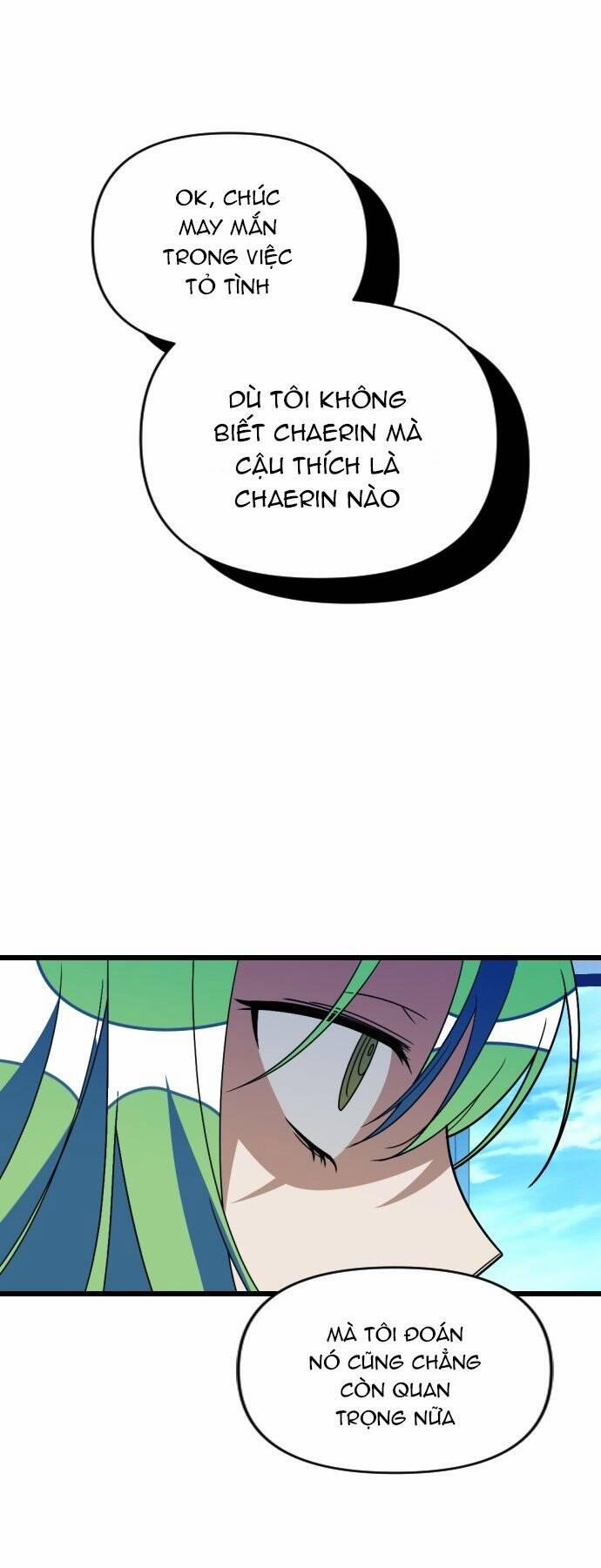 Sự Lãng Mạn Còn Tồn Tại 90 trang 39