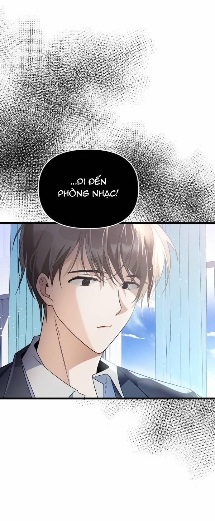 Sự Lãng Mạn Còn Tồn Tại 90 trang 4