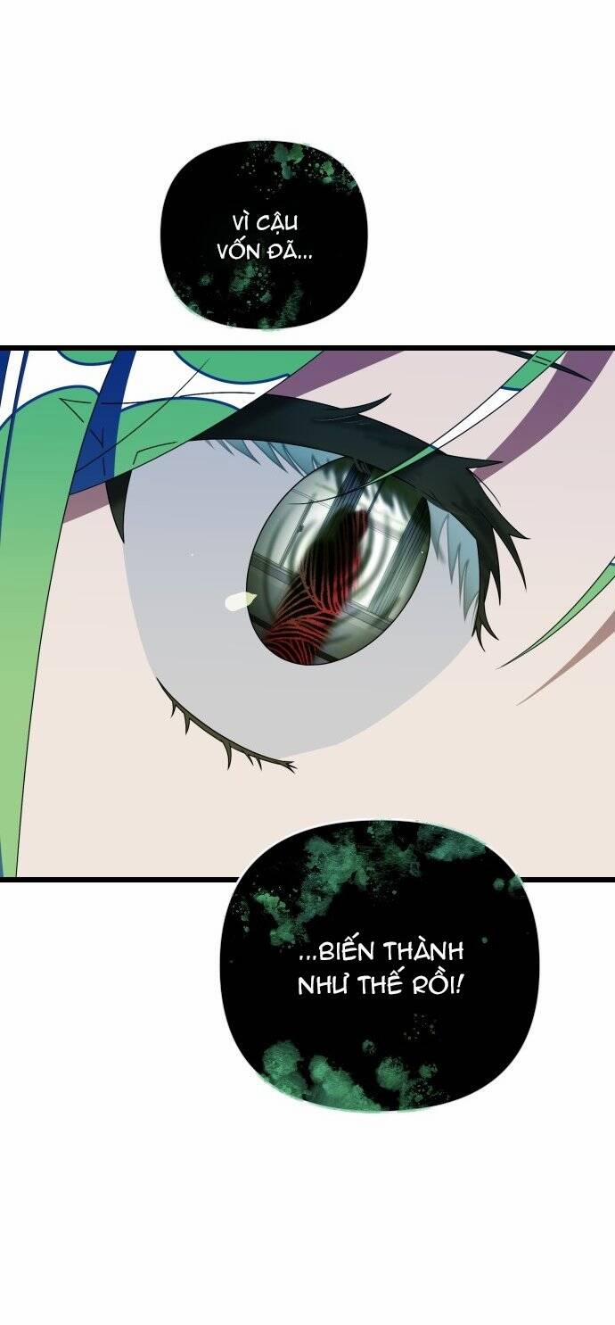 Sự Lãng Mạn Còn Tồn Tại 90 trang 40