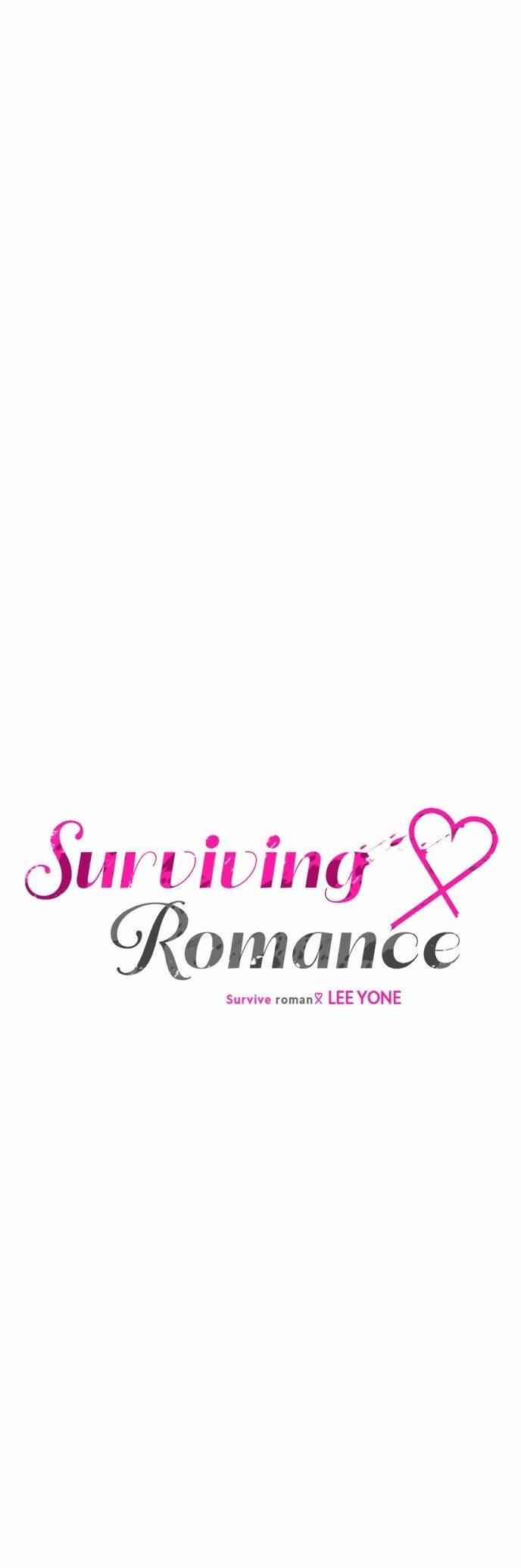 Sự Lãng Mạn Còn Tồn Tại 90 trang 41