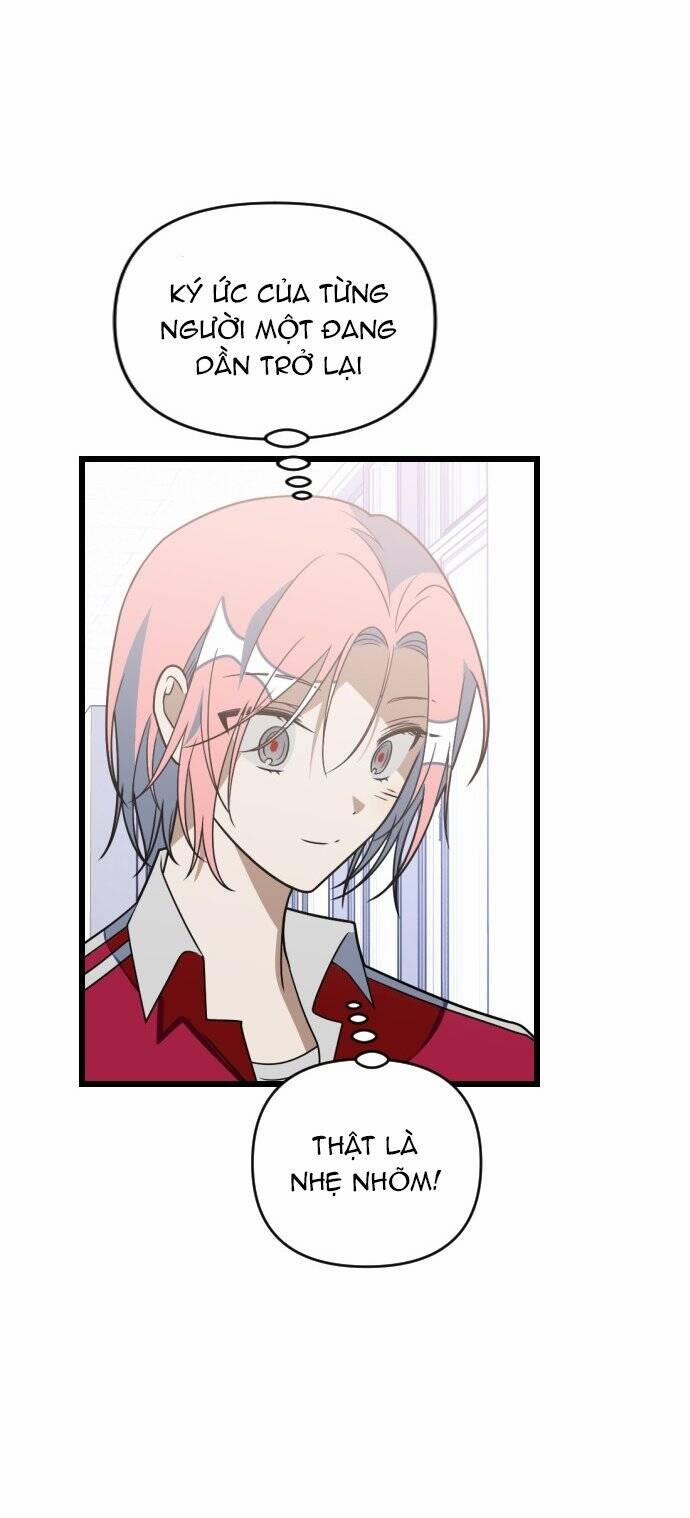 Sự Lãng Mạn Còn Tồn Tại 90 trang 43
