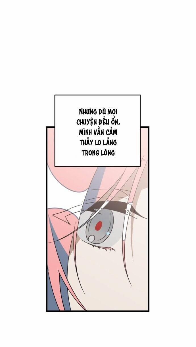 Sự Lãng Mạn Còn Tồn Tại 90 trang 44