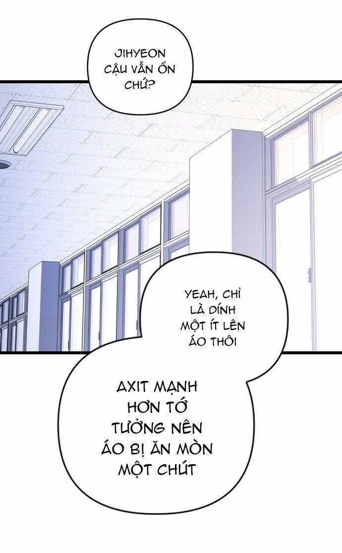 Sự Lãng Mạn Còn Tồn Tại 90 trang 46