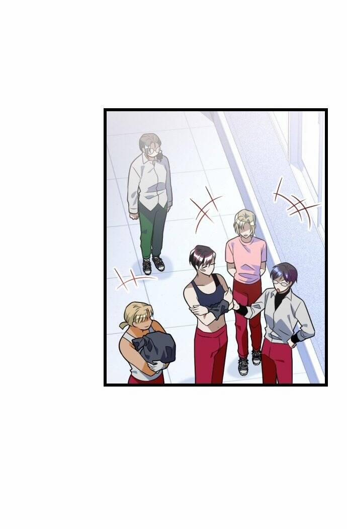 Sự Lãng Mạn Còn Tồn Tại 90 trang 48