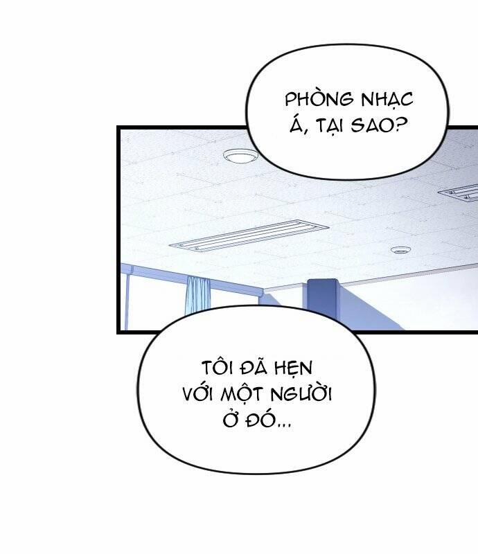 Sự Lãng Mạn Còn Tồn Tại 90 trang 5