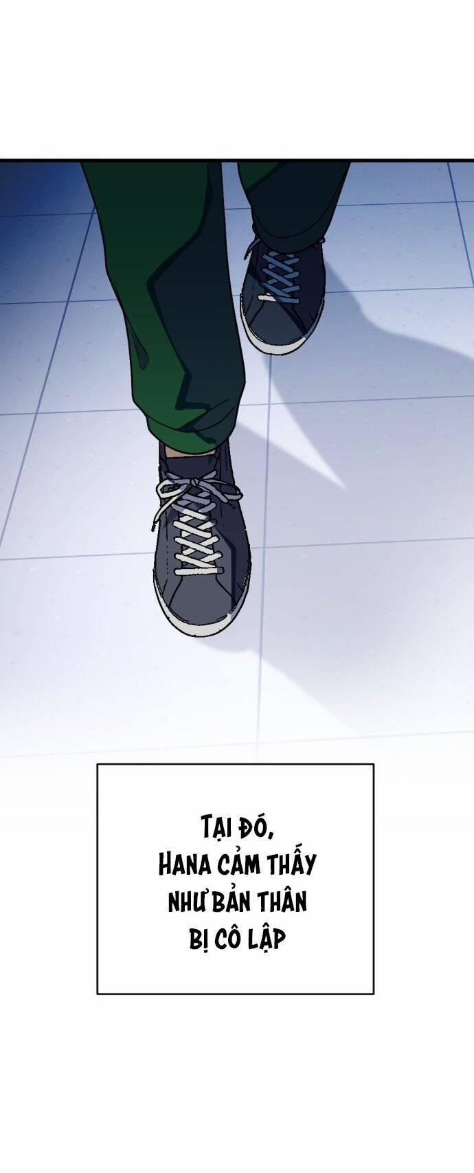 Sự Lãng Mạn Còn Tồn Tại 90 trang 50