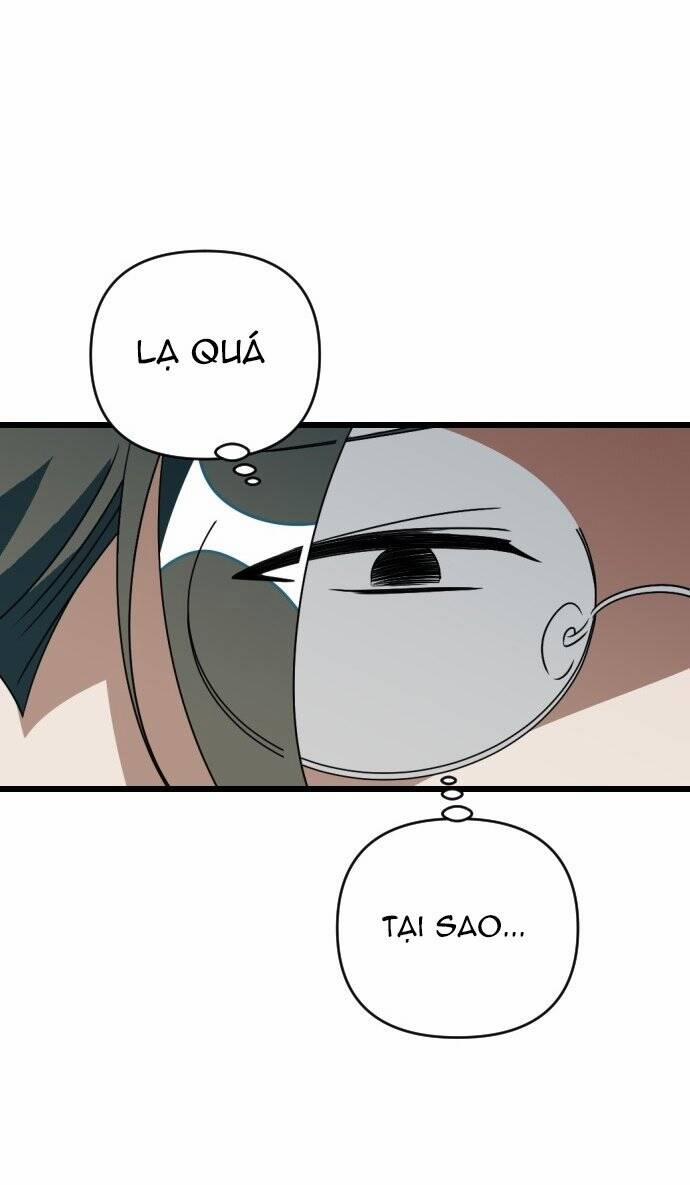 Sự Lãng Mạn Còn Tồn Tại 90 trang 51