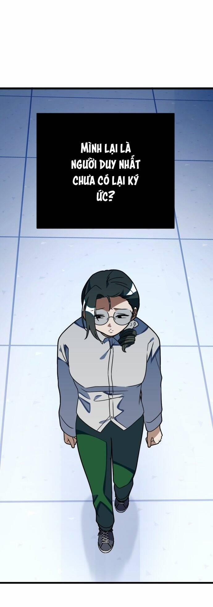 Sự Lãng Mạn Còn Tồn Tại 90 trang 52