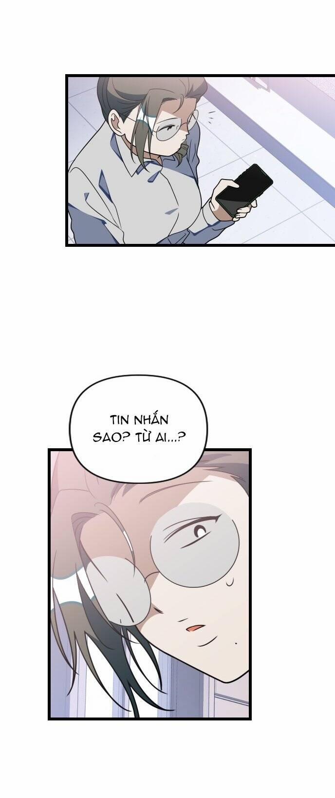 Sự Lãng Mạn Còn Tồn Tại 90 trang 54