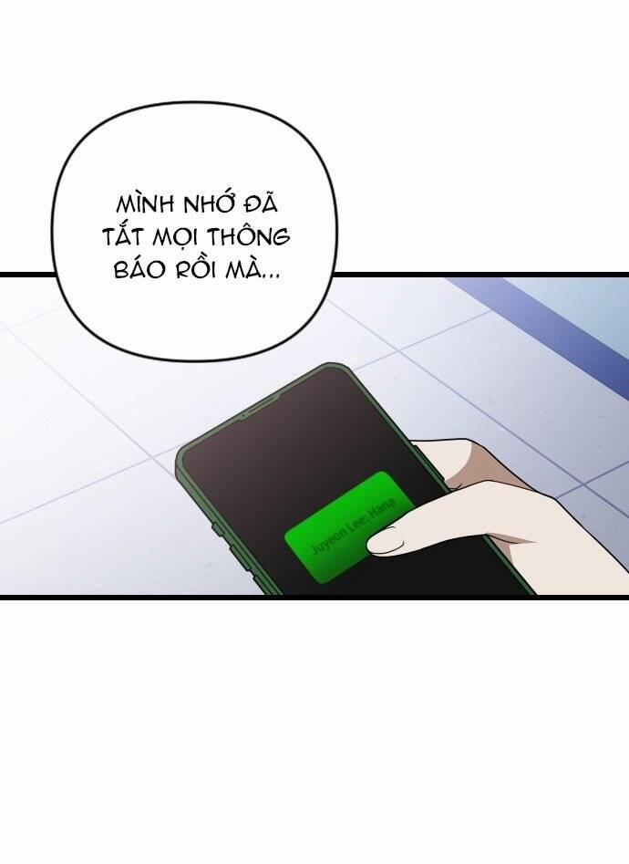 Sự Lãng Mạn Còn Tồn Tại 90 trang 55