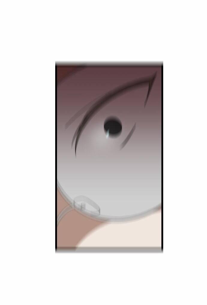 Sự Lãng Mạn Còn Tồn Tại 90 trang 56