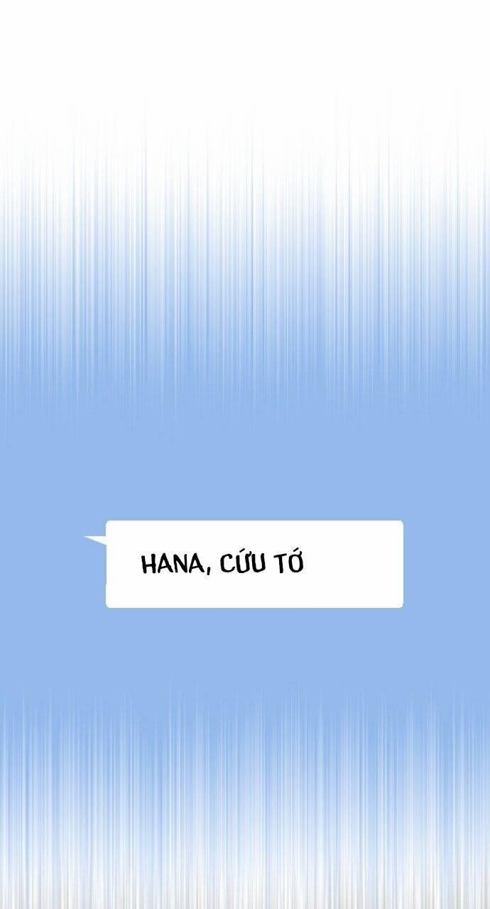 Sự Lãng Mạn Còn Tồn Tại 90 trang 57