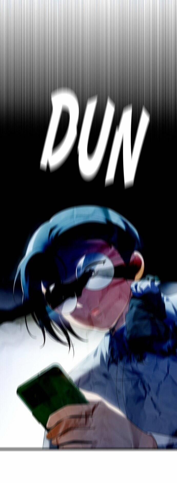 Sự Lãng Mạn Còn Tồn Tại 90 trang 58