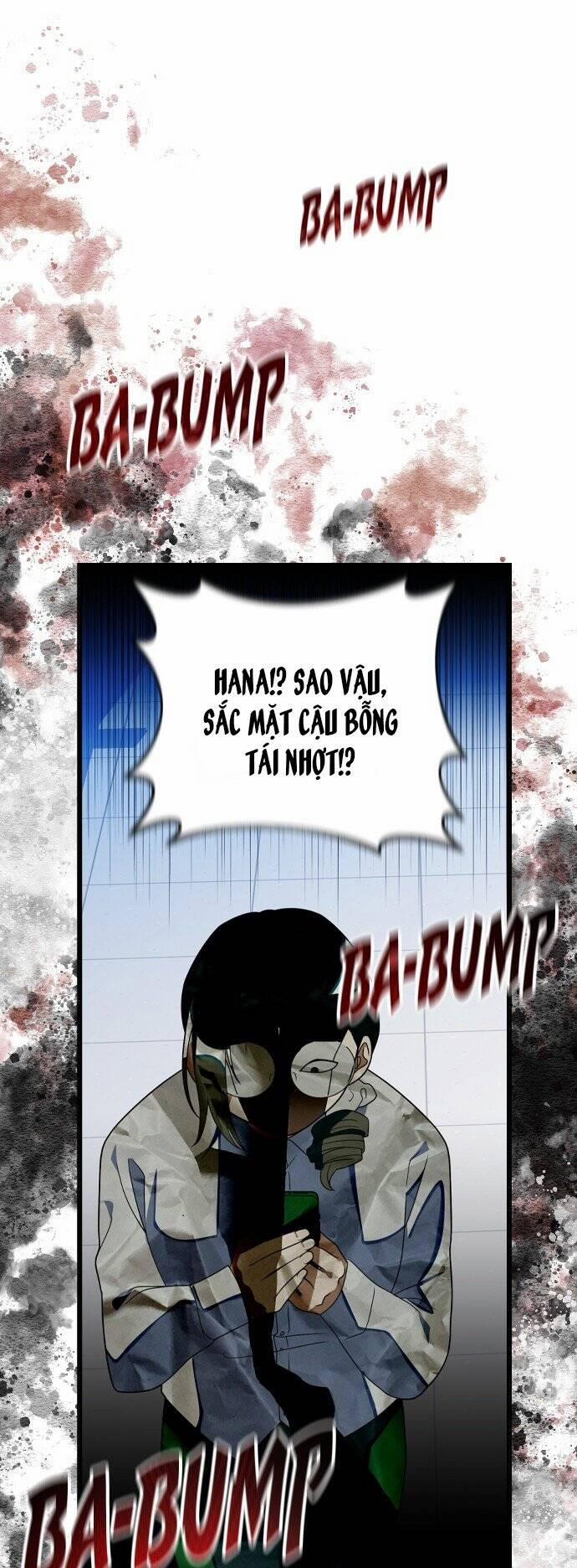 Sự Lãng Mạn Còn Tồn Tại 90 trang 59