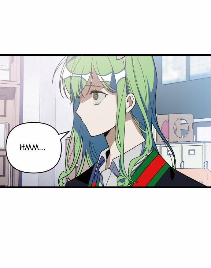 Sự Lãng Mạn Còn Tồn Tại 90 trang 6