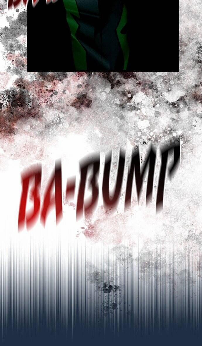 Sự Lãng Mạn Còn Tồn Tại 90 trang 60