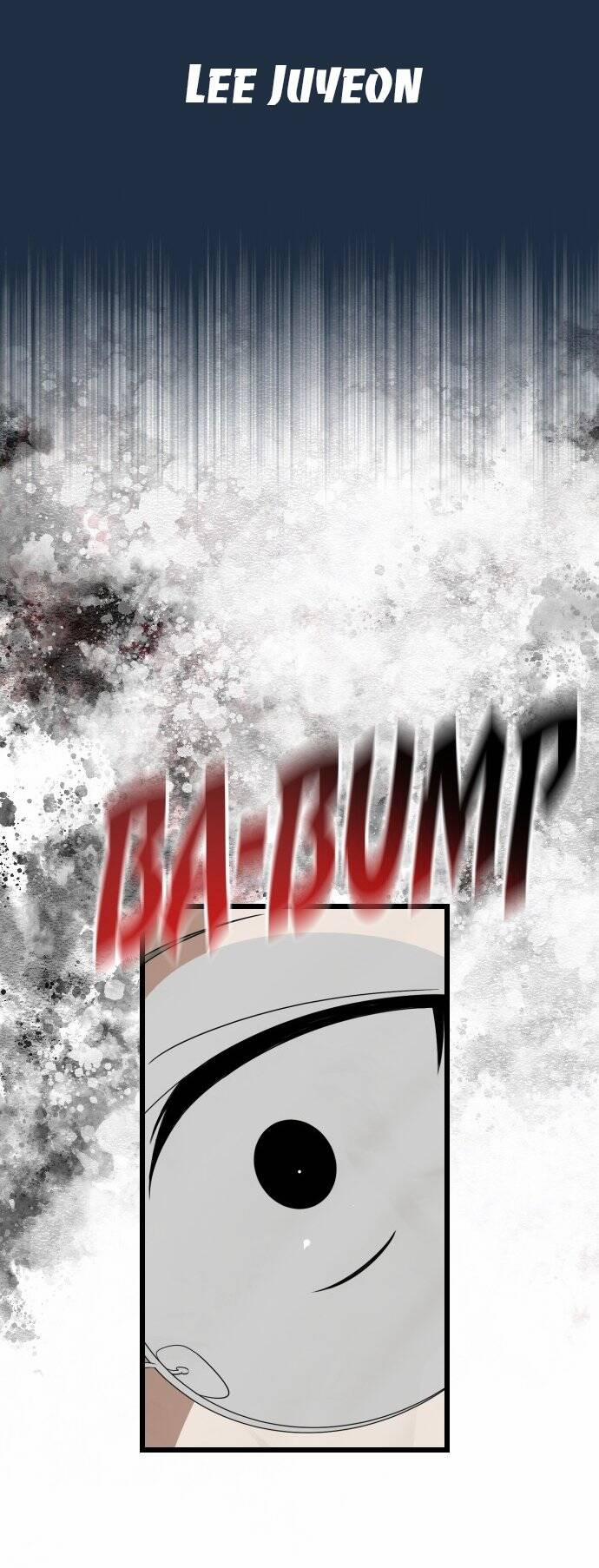 Sự Lãng Mạn Còn Tồn Tại 90 trang 61