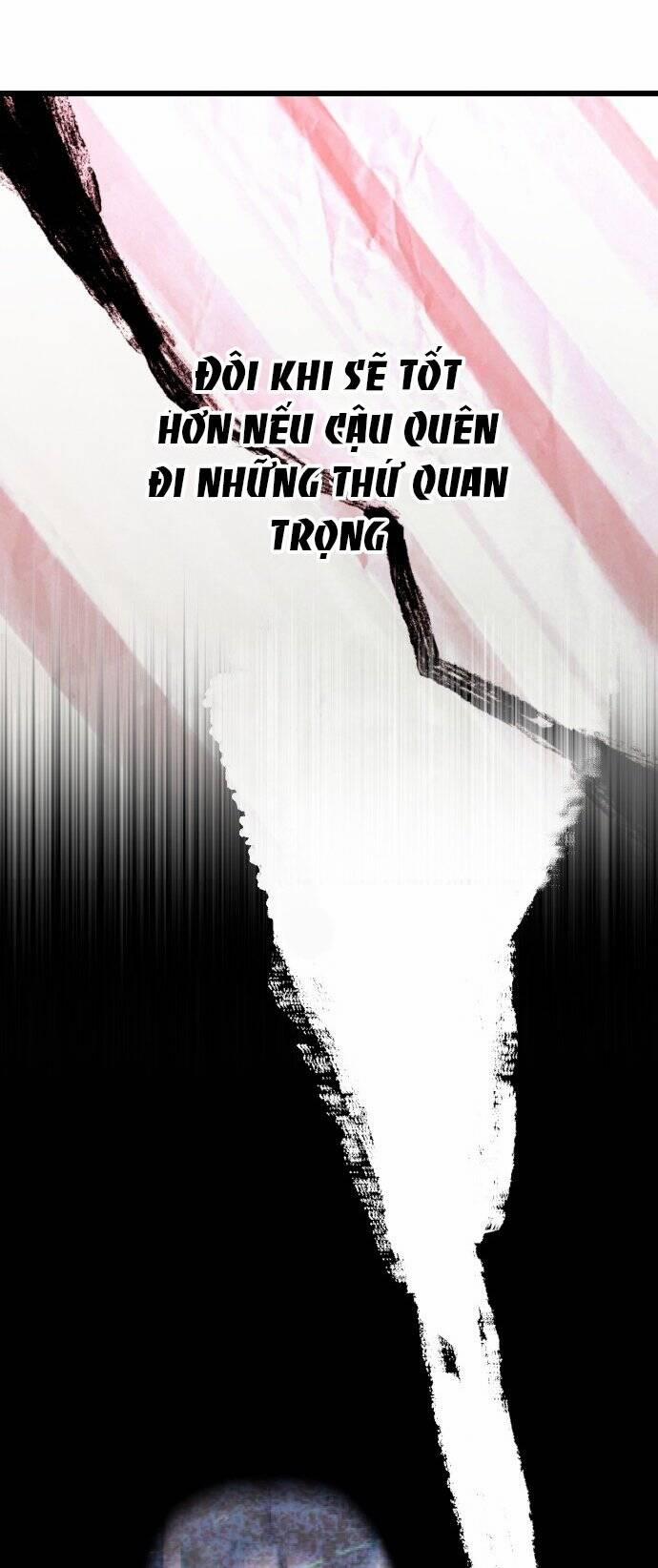 Sự Lãng Mạn Còn Tồn Tại 90 trang 62