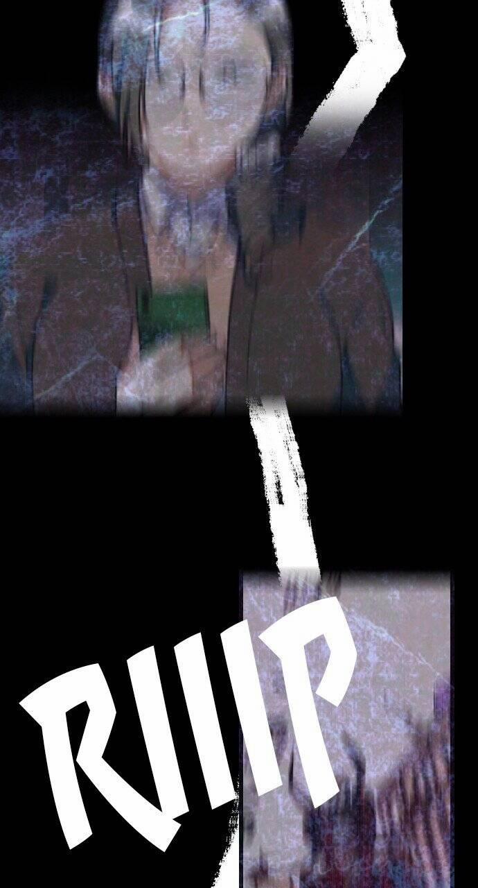 Sự Lãng Mạn Còn Tồn Tại 90 trang 63