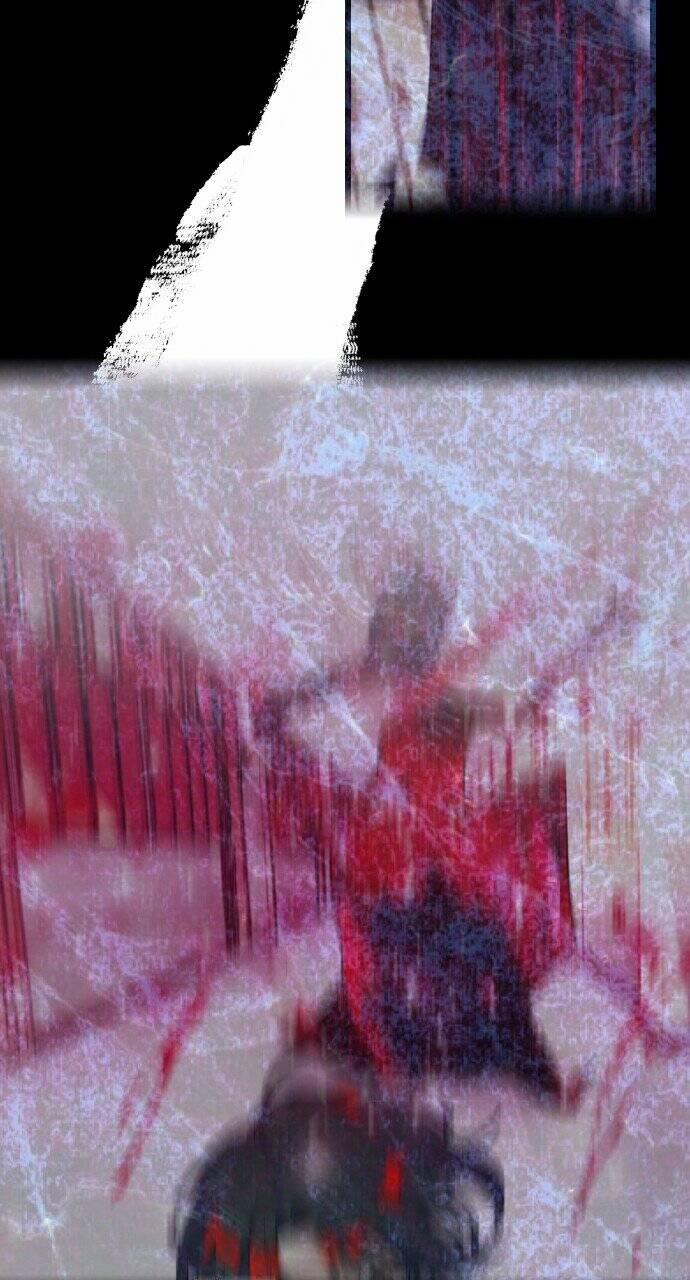 Sự Lãng Mạn Còn Tồn Tại 90 trang 64