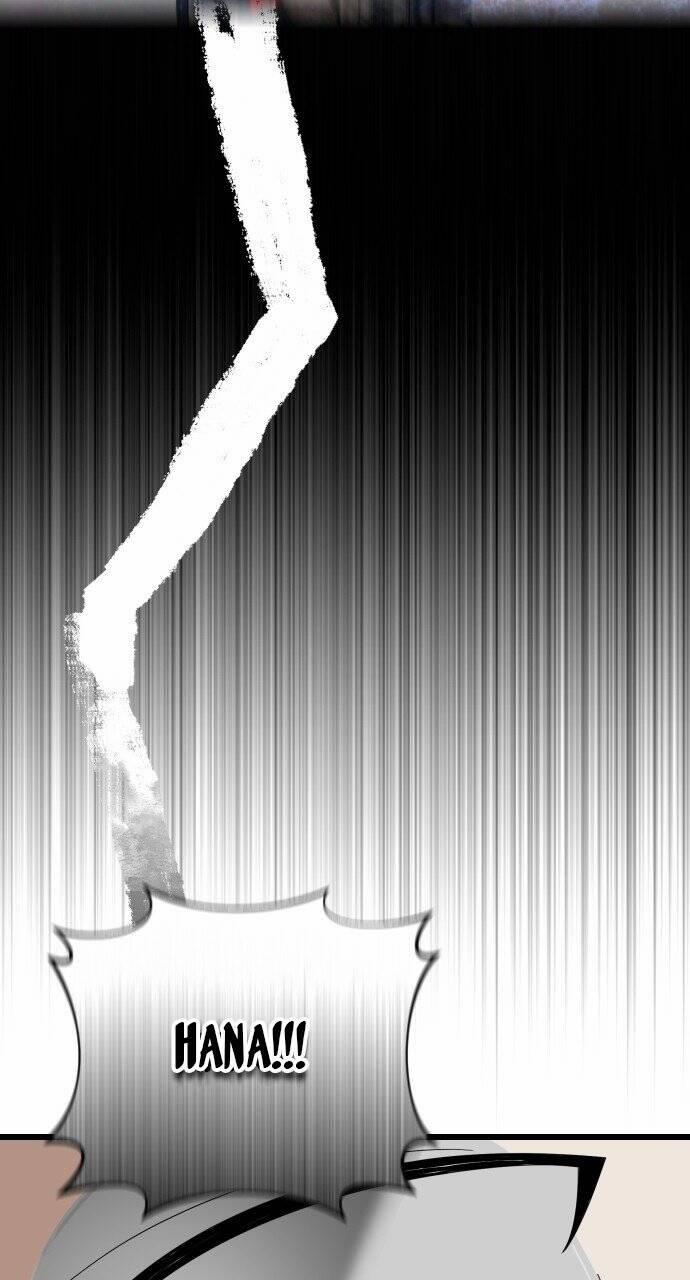 Sự Lãng Mạn Còn Tồn Tại 90 trang 65