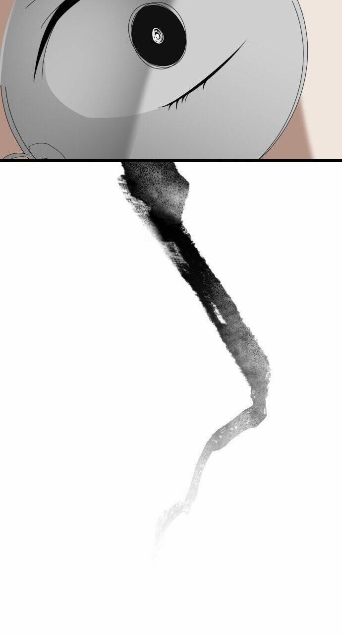 Sự Lãng Mạn Còn Tồn Tại 90 trang 66