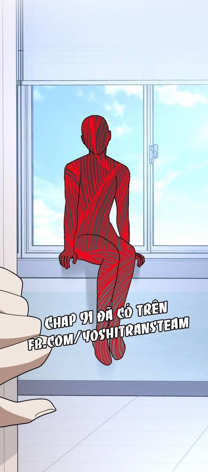 Sự Lãng Mạn Còn Tồn Tại 90 trang 68