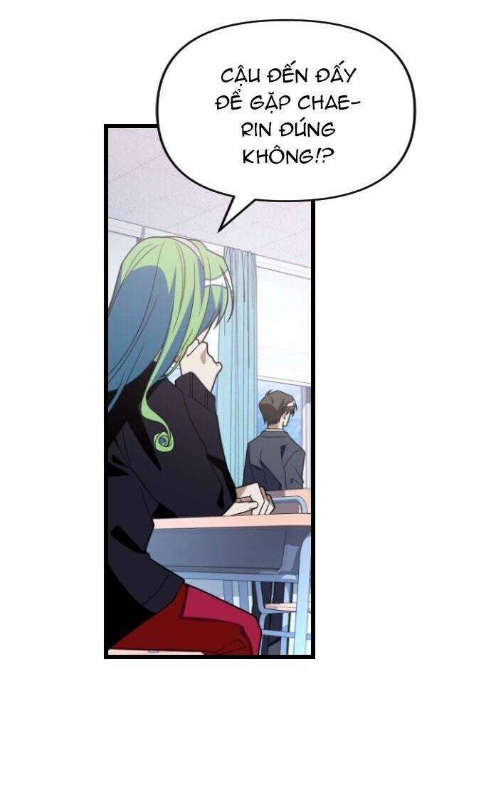 Sự Lãng Mạn Còn Tồn Tại 90 trang 7