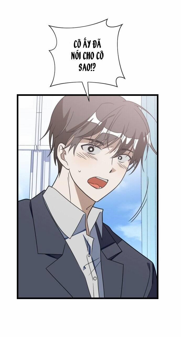 Sự Lãng Mạn Còn Tồn Tại 90 trang 8