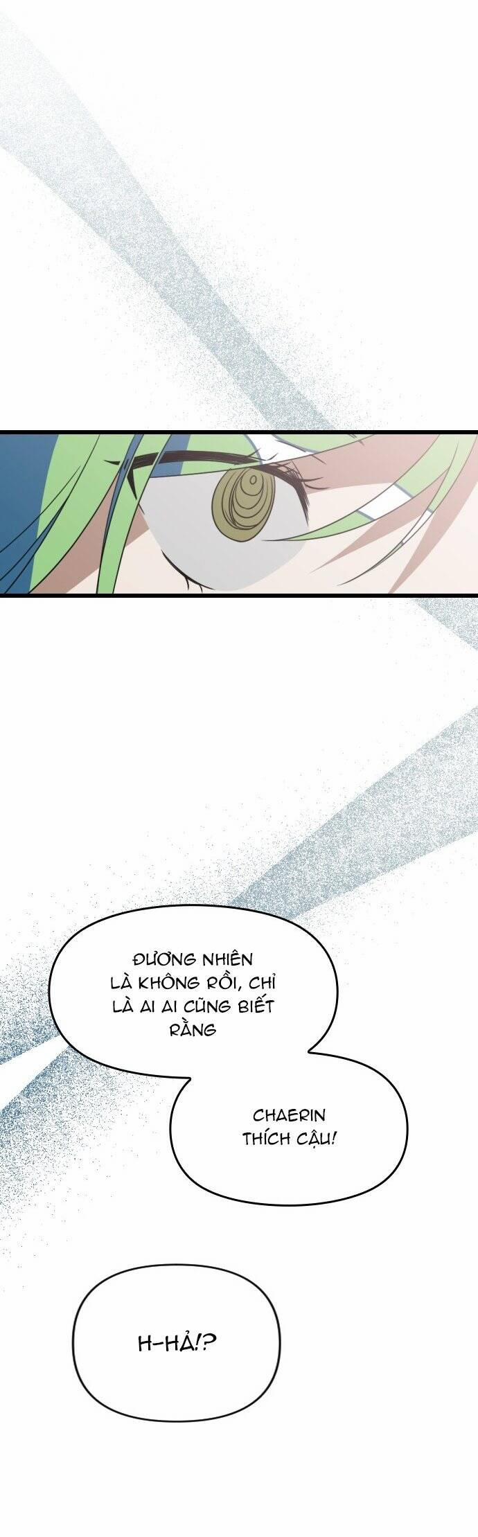 Sự Lãng Mạn Còn Tồn Tại 90 trang 9