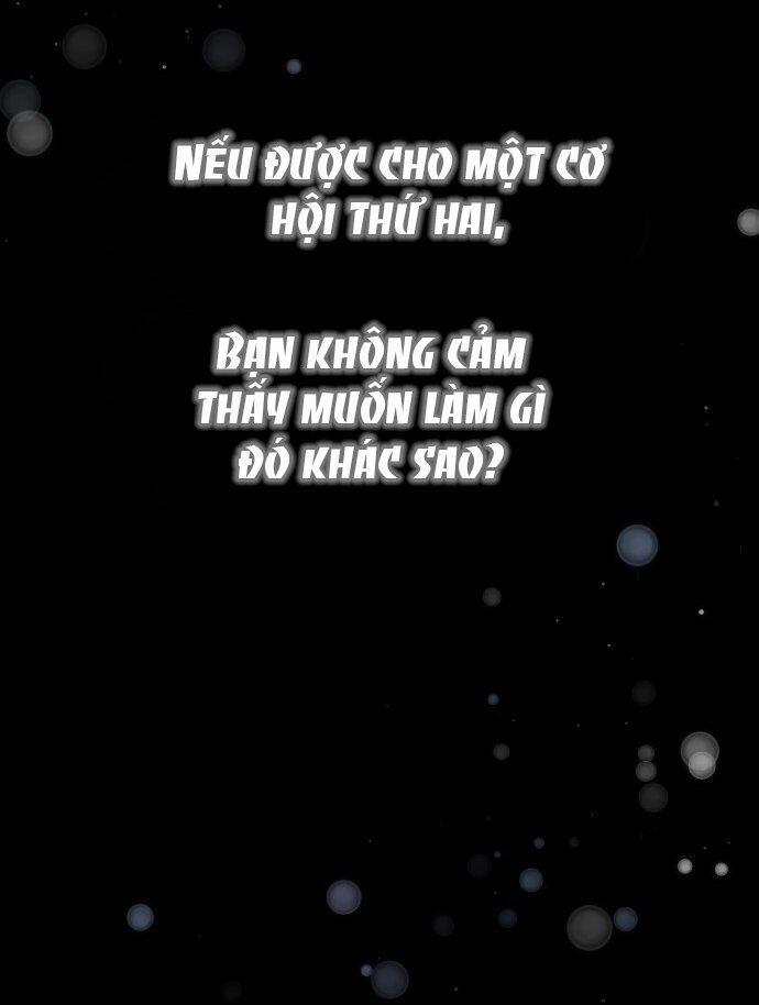 Sự Lãng Mạn Còn Tồn Tại 91 trang 10