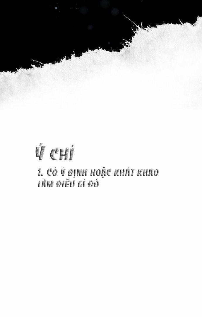 Sự Lãng Mạn Còn Tồn Tại 91 trang 11