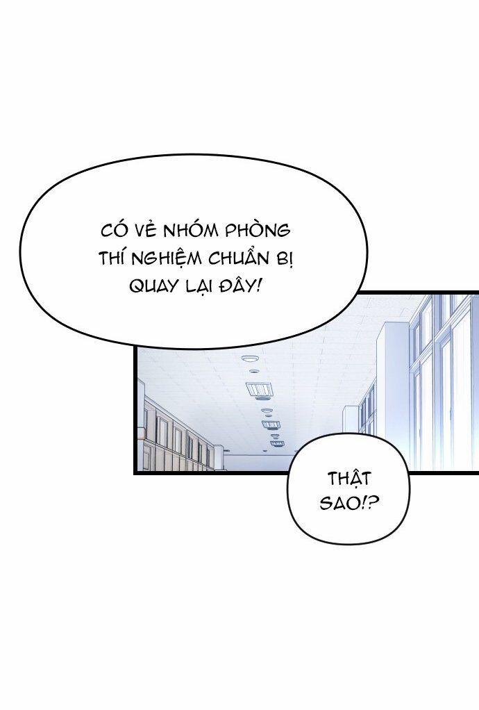 Sự Lãng Mạn Còn Tồn Tại 91 trang 12
