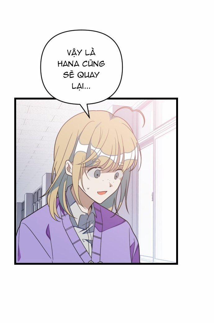Sự Lãng Mạn Còn Tồn Tại 91 trang 13