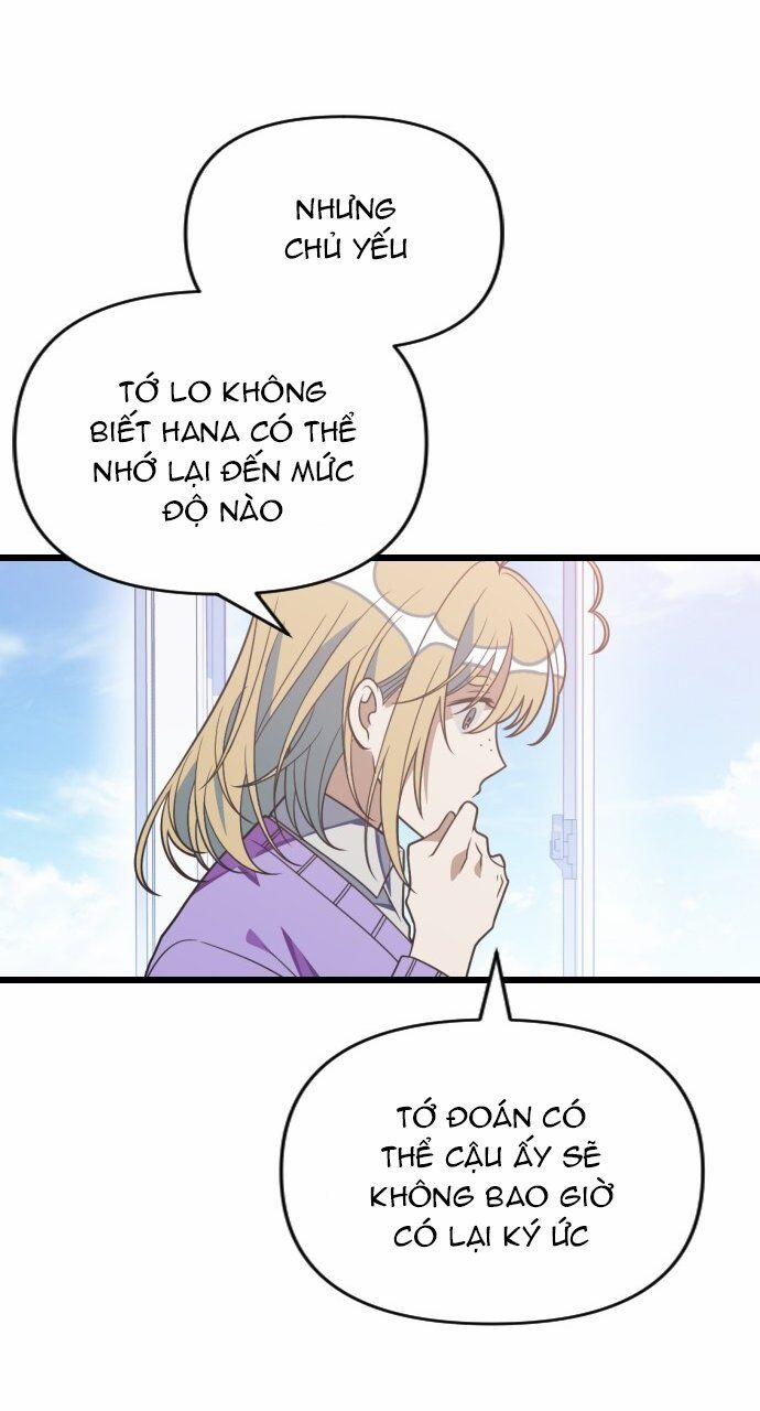 Sự Lãng Mạn Còn Tồn Tại 91 trang 15