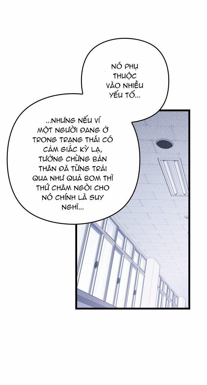 Sự Lãng Mạn Còn Tồn Tại 91 trang 17