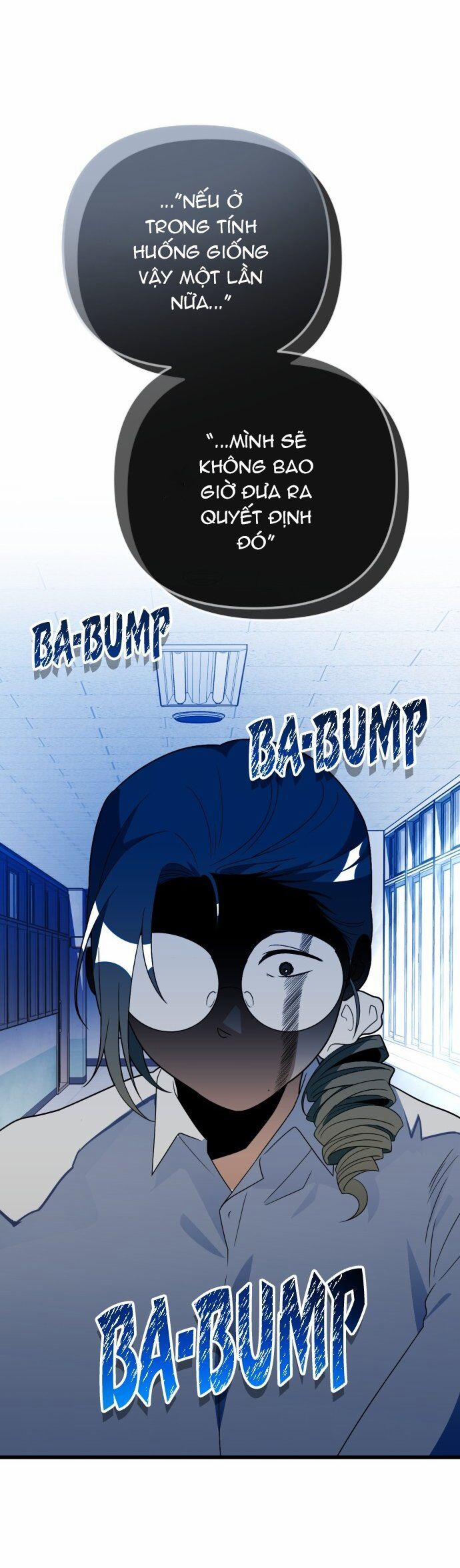 Sự Lãng Mạn Còn Tồn Tại 91 trang 18