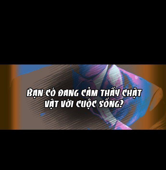 Sự Lãng Mạn Còn Tồn Tại 91 trang 2