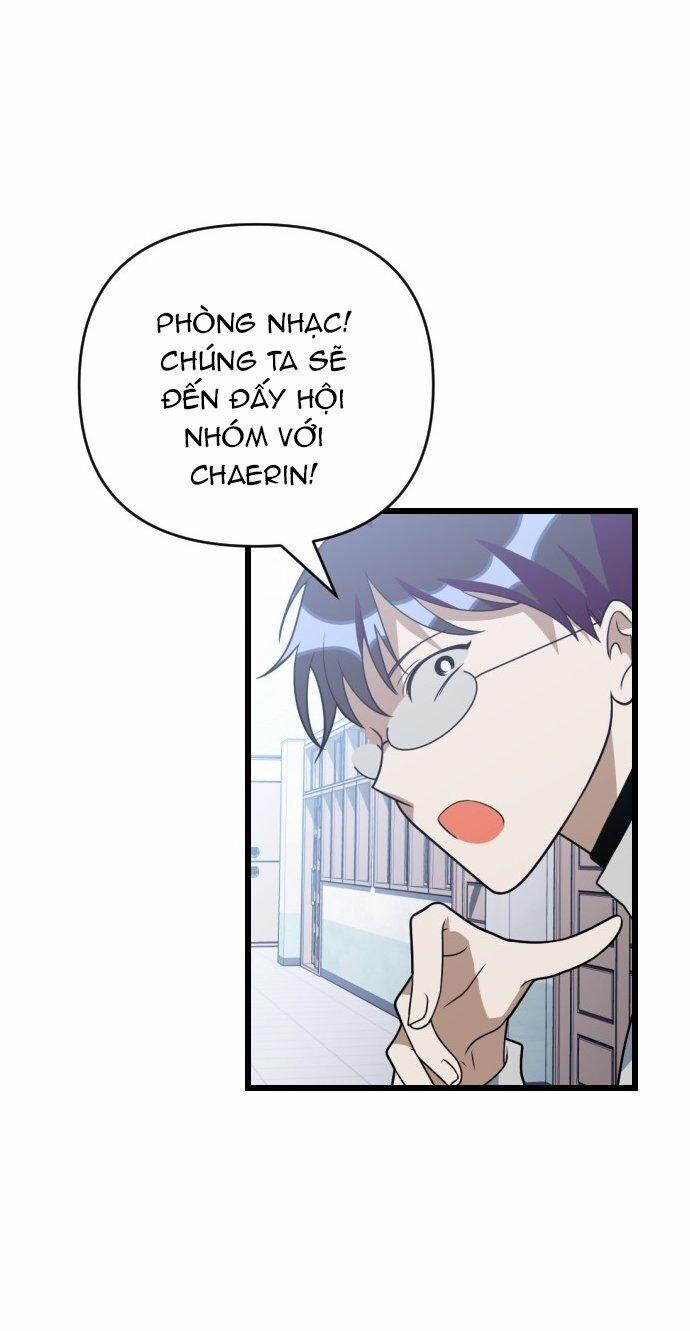 Sự Lãng Mạn Còn Tồn Tại 91 trang 21