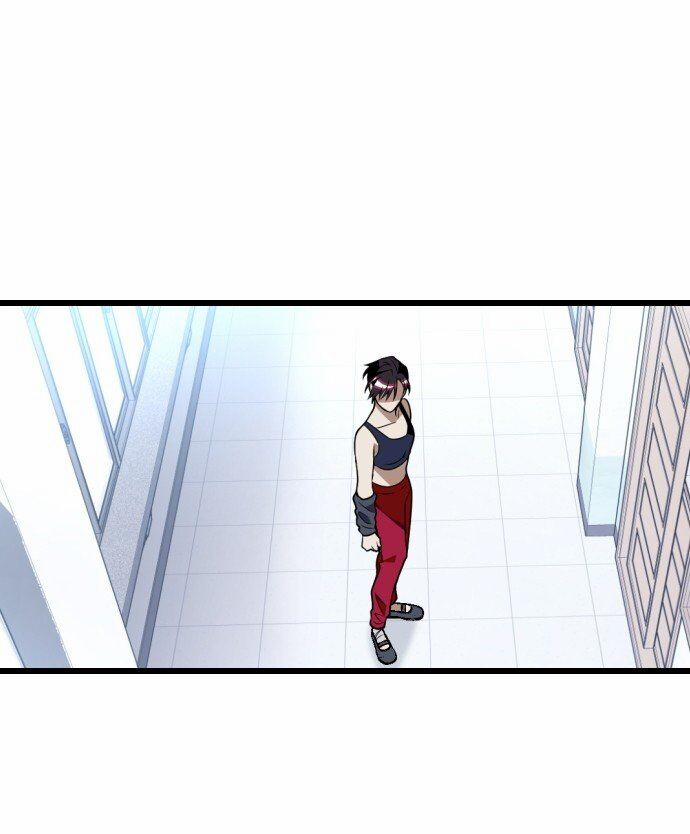 Sự Lãng Mạn Còn Tồn Tại 91 trang 25