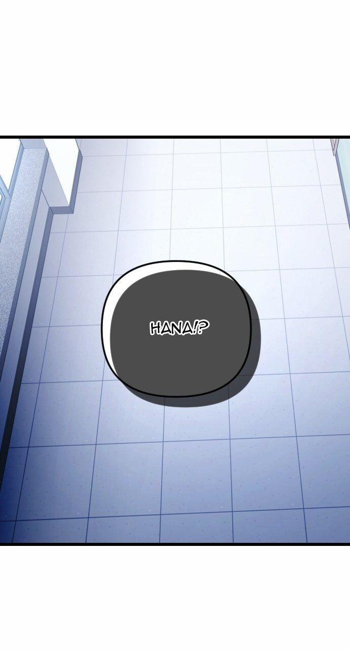 Sự Lãng Mạn Còn Tồn Tại 91 trang 26