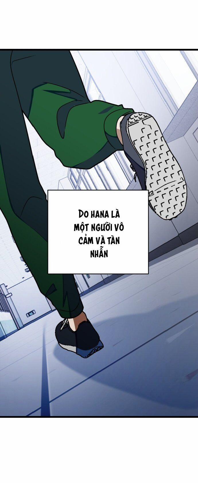 Sự Lãng Mạn Còn Tồn Tại 91 trang 27