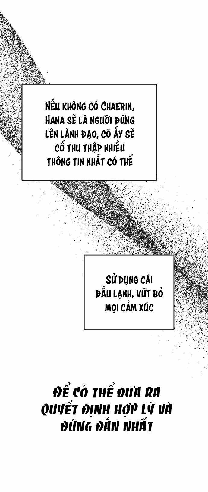 Sự Lãng Mạn Còn Tồn Tại 91 trang 28
